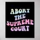 Pesquisar por feminist pôsteres pósteres Escolha profissional