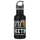 Pesquisar por jogador basquetebol garrafa agua Bola