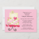 Pesquisar por wedding cake convites Bolo