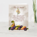 Pesquisar por árvore fruta cartoes Ameixas