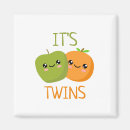 Pesquisar por notícia convites Surpresa