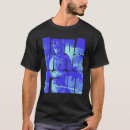 Pesquisar por veterano militar camisetas Americano