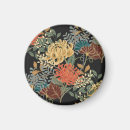 Pesquisar por mehndi imas Padrão