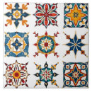 Pesquisar por de mosaico marroquinos azulejos Mexicano