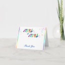 Pesquisar por noivas lésbicas cartoes Qualquer pessoa