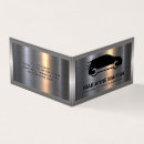 Pesquisar por aluminio cartao de visita Cliente