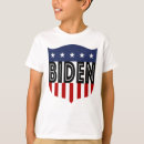 Pesquisar por faixas camisetas Bandeira americana