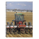 Pesquisar por trator cadernos de notas Agricultura