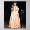 Pesquisar por manet pósteres Pintura