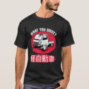 Pesquisar por 4wd o camisetas Mini