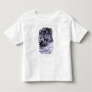 Pesquisar por baden baden camisetas Walter bibikow