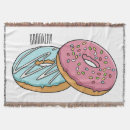 Pesquisar por rosquinhas mantas Qualquer pessoa