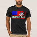 Pesquisar por cultivo camisetas Trator