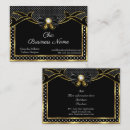 Pesquisar por gravatas cartao de visita Profissional