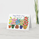 Pesquisar por auntie cartoes Floral