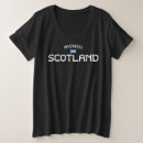 Pesquisar por inverness roupas Reino unido