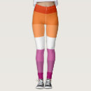 Pesquisar por lésbica leggings Festival