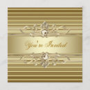 Pesquisar por festa de incorporada natal convites Para todos