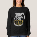 Pesquisar por cafeína moletons com capuz Humor