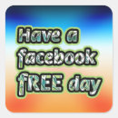 Pesquisar por facebook adesivos Humor