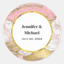 Pesquisar por textura cor rosa adesivos Metálico