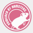 Pesquisar por hamster adesivos Animais de companhia