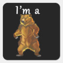Pesquisar por grizzly adesivos Floresta