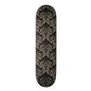 Pesquisar por clipart skates Fundo