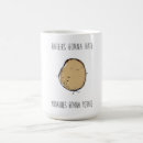 Pesquisar por inimigos canecas Diversão