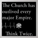 Pesquisar por igrejas católicas pôsteres pósteres Catolicismo