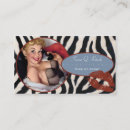 Pesquisar por salão beleza tanning padrao de cartao de visita Qualquer pessoa