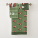 Pesquisar por futebol americano Para crianças