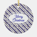 Pesquisar por estrela dourada ornamentos Natal