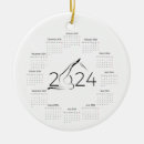 Pesquisar por calendário ornamentos Mulheres