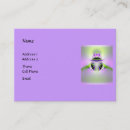 Pesquisar por místico cartao de visita Olho