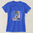 Pesquisar por sobreposições camisetas Para ela