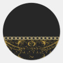 Pesquisar por rótulos adesivos Dourado