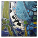 Pesquisar por feito sob encomenda azulejos Branco