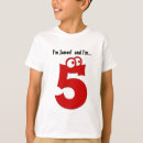 Pesquisar por bonitos t de camisetas Para crianças