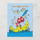 Pesquisar por pressão cartoes postais Ovos verdes e presunto