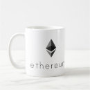 Pesquisar por cryptocurrency canecas Ethereum