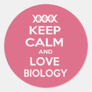 Pesquisar por biologia adesivos Educação