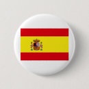 Pesquisar por bandeira da espanha botons Bandeiras