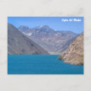 Pesquisar por chile cartoes postais Montanhas