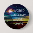 Pesquisar por ufo botons Aliens