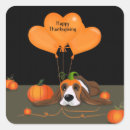Pesquisar por basset adesivos Cão caçador basset