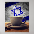 Pesquisar por de israel pôsteres pósteres Judeu