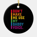 Pesquisar por gay ornamentos Trans