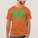 Pesquisar por dieta vegan camisetas Veggie