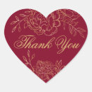 Pesquisar por corações vermelhos adesivos Convidados